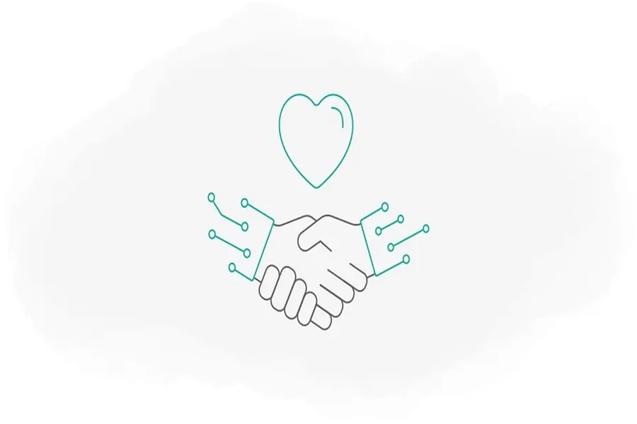 تراکنش تنها با کارت بانکی متعلق به صاحب سیم کارت ممکن است
