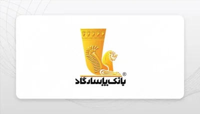 دریافت کارتخوان سیار پاسارگاد با پارسه نوین | شرایط آسان و سریع