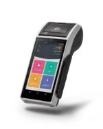 کارتخوان سیار amp 8000