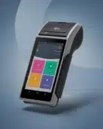 کارتخوان سیار 8200 AMP