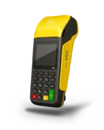 کارتخوان سیار مدل C90 jtact