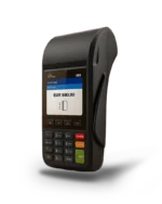 کارتخوان سیار پکس Q60